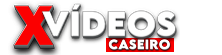 xvideoscaseiro.com